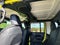 2023 Jeep Wrangler 4-Door Sport 4x4