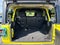 2023 Jeep Wrangler 4-Door Sport 4x4