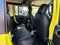 2023 Jeep Wrangler 4-Door Sport 4x4