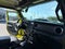 2023 Jeep Wrangler 4-Door Sport 4x4