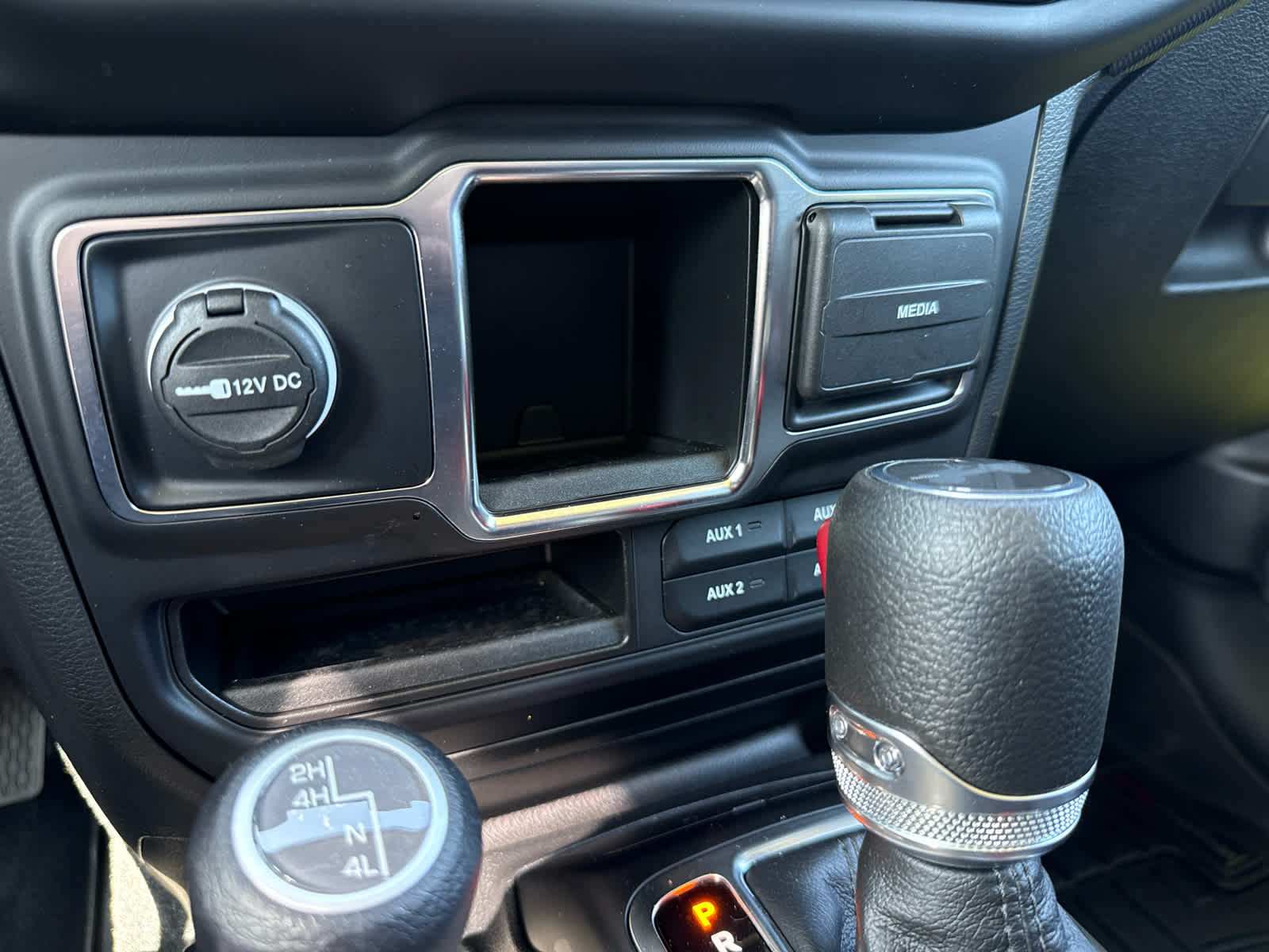 2023 Jeep Wrangler 4-Door Sport 4x4