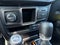 2023 Jeep Wrangler 4-Door Sport 4x4