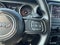 2023 Jeep Wrangler 4-Door Sport 4x4