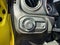 2023 Jeep Wrangler 4-Door Sport 4x4