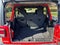 2021 Jeep Wrangler Unlimited Sahara 4x4