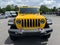 2020 Jeep Wrangler Unlimited Rubicon 4X4