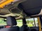 2020 Jeep Wrangler Unlimited Rubicon 4X4
