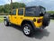 2020 Jeep Wrangler Unlimited Rubicon 4X4