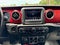 2020 Jeep Wrangler Unlimited Rubicon 4X4