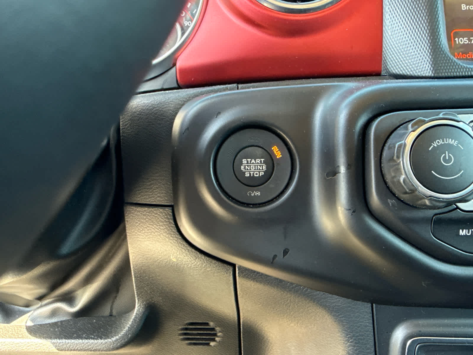2022 Jeep Wrangler Unlimited Rubicon 4x4