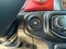 2022 Jeep Wrangler Unlimited Rubicon 4x4
