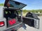 2022 Jeep Wrangler Unlimited Rubicon 4x4