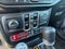 2022 Jeep Wrangler Unlimited Rubicon 4x4