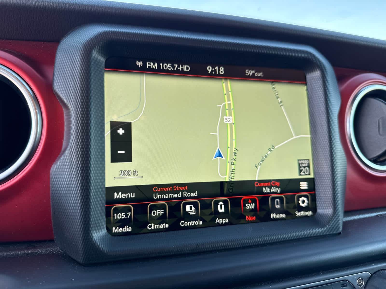 2022 Jeep Wrangler Unlimited Rubicon 4x4