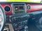 2022 Jeep Wrangler Unlimited Rubicon 4x4
