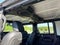 2022 Jeep Wrangler Unlimited Rubicon 4x4