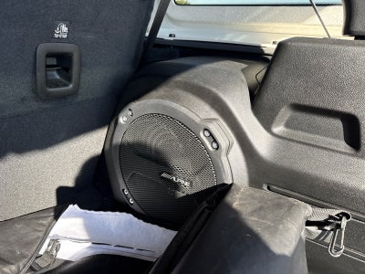 2022 Jeep Wrangler Unlimited Rubicon 4x4