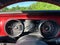 2022 Jeep Wrangler Unlimited Rubicon 4x4