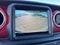 2022 Jeep Wrangler Unlimited Rubicon 4x4