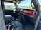 2022 Jeep Wrangler Unlimited Rubicon 4x4