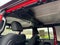 2022 Jeep Wrangler Unlimited Rubicon 4x4
