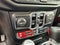 2022 Jeep Wrangler Unlimited Rubicon 4x4