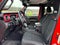 2022 Jeep Wrangler Unlimited Rubicon 4x4