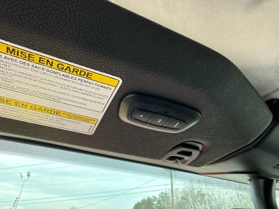 2022 Jeep Wrangler Unlimited Rubicon 4x4