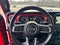 2022 Jeep Wrangler Unlimited Rubicon 4x4