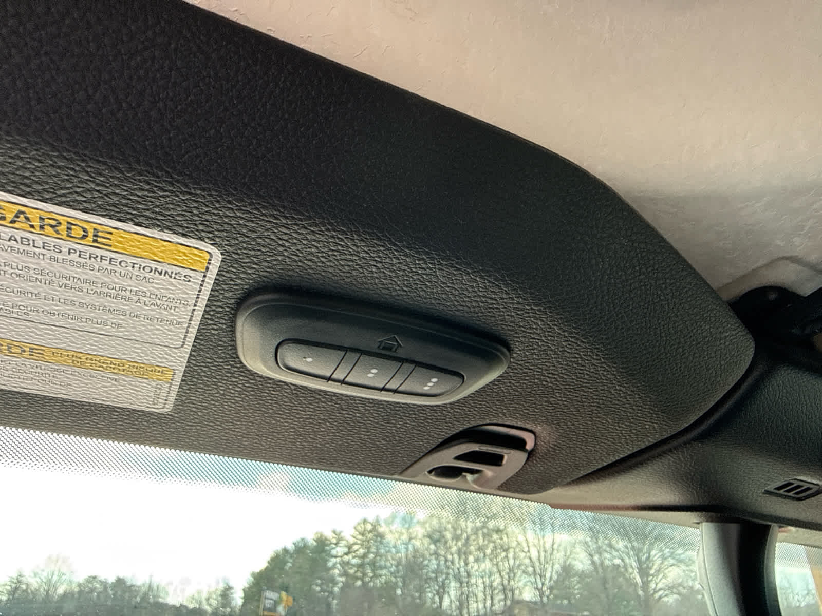 2022 Jeep Wrangler Unlimited Rubicon 4x4