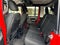 2022 Jeep Wrangler Unlimited Rubicon 4x4