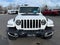 2021 Jeep Wrangler 4xe Unlimited Sahara 4x4