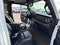 2021 Jeep Wrangler 4xe Unlimited Sahara 4x4