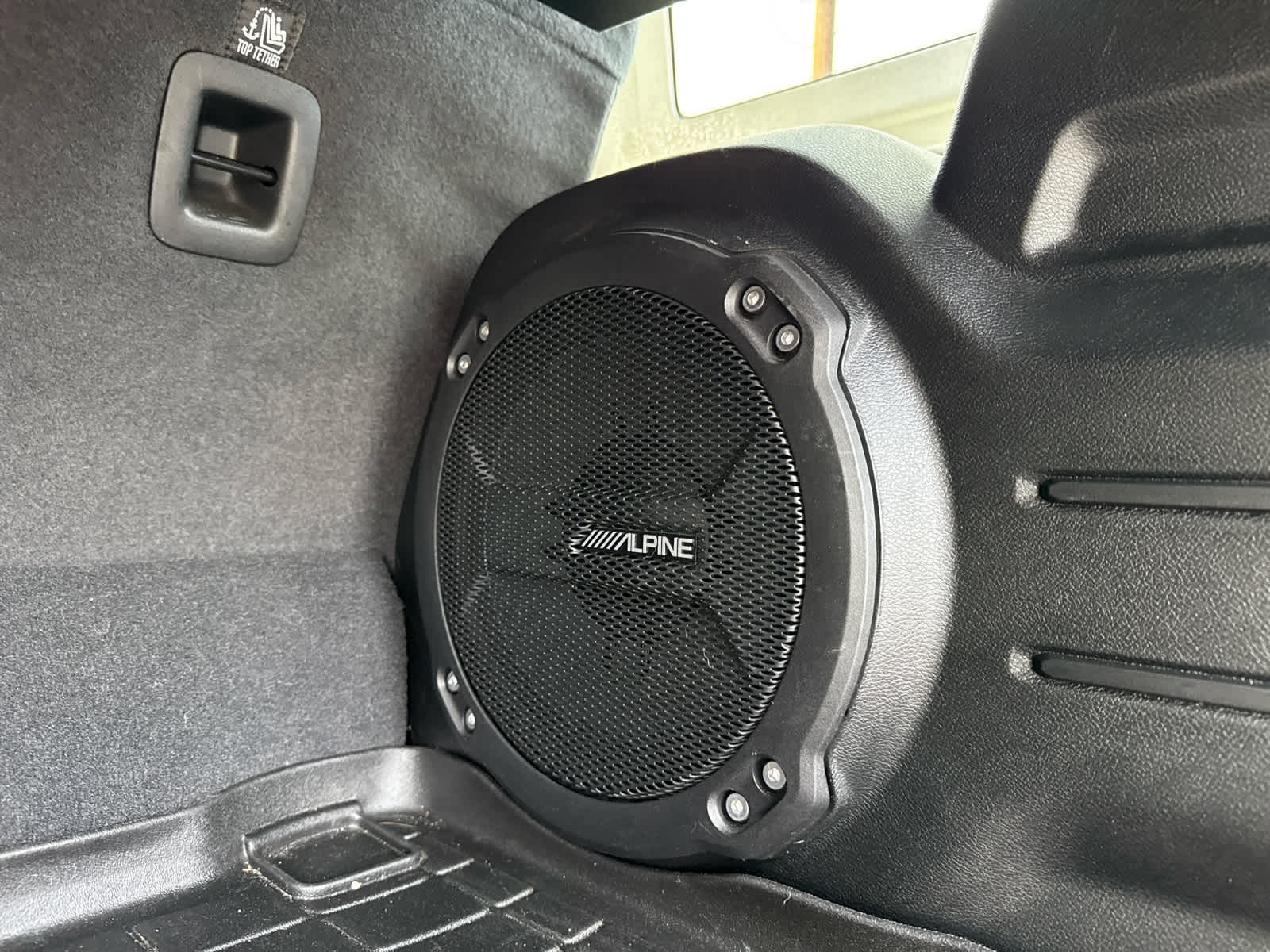 2021 Jeep Wrangler 4xe Unlimited Sahara 4x4