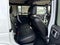 2021 Jeep Wrangler 4xe Unlimited Sahara 4x4
