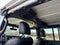2021 Jeep Wrangler 4xe Unlimited Sahara 4x4