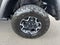 2023 Jeep Wrangler 4xe Rubicon 4x4