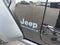 2023 Jeep Wrangler 4xe Rubicon 4x4