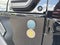 2023 Jeep Wrangler 4xe Rubicon 4x4