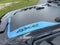 2023 Jeep Wrangler 4xe Rubicon 4x4