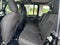 2023 Jeep Wrangler 4xe Rubicon 4x4