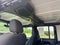 2023 Jeep Wrangler 4xe Rubicon 4x4