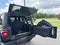 2023 Jeep Wrangler 4xe Rubicon 4x4