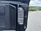 2023 Jeep Wrangler 4xe Rubicon 4x4