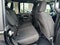 2023 Jeep Wrangler 4xe Rubicon 4x4