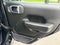 2023 Jeep Wrangler 4xe Rubicon 4x4