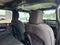 2023 Jeep Wrangler 4xe Rubicon 4x4