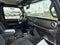2023 Jeep Wrangler 4xe Rubicon 4x4