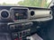 2023 Jeep Wrangler 4xe Rubicon 4x4