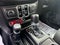 2023 Jeep Wrangler 4xe Rubicon 4x4